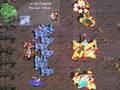 SlayerS_`BoxeR` - The Emperor - Part 1 of 2