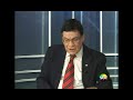 Comentário de Luiz Carlos Prates (04/11/2011) - Lula eo Índice de Desenvolvimento Humano