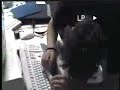Ragazzo si arrabbia e bestemmia giocando a Quake 3 Atto 2