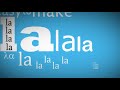 Click here to watch this video Yael Naim - New Soul with Lyrics