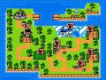 fun and games abound in the fourth stage of fred's quest.