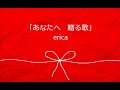 YouTube 動画ポップアップ再生