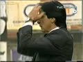 Martin Alagia Lateral Izquierdo Parte 2