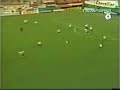 martin alagia lateral izquierdo parte 2