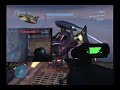 Halo 3 speed run (storm) Halo 3 speed run (storm)