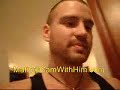 MattyVidBlog1