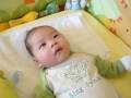 videos de Valentin Thai Anh 018