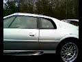 v8-turbo-datsun-510-burnout.html