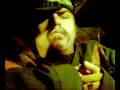 videos de Jorge Mataperros 2