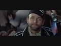 Kelly's Heroes Oddball - Negative Waves