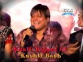 Khali Rajpal Yadav At Kushti Bash