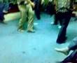 Ba�bereket Muhabbet Aya�l� Serhat