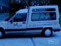 LES EXPERTS : SCHILTIGHEIM