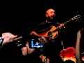 Aaron Lewis - San Antonio Majestic Theatre