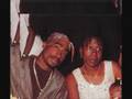Afeni Shakur Talks Revolution Pt 2