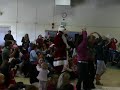 Starr King Elementary Christmas Event 2
