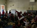 Starr King Elementary Christmas Event 2