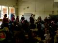 videos de Starr King Elementary Christmas Event 2