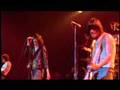 Pinhead from It's Alive (Ramones)