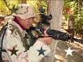 Airsoft Skirmish Assassinista's