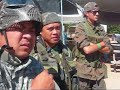 Airsoft Skirmish Assassinista\