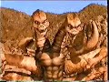 The Lynx Effect v1