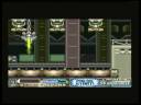 Power Rangers The Movie Snes Walkthrough Part 4