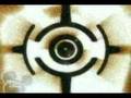 videos de Kouichi wake up!