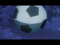 アンインストールのピッチを上げたら若返った　修正版