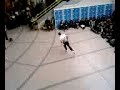 show 2008 breakdance a canada show 2008 breakdance a canada