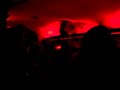 Night Out in Geneva