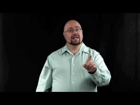 how to prove drug abuse in a custody case