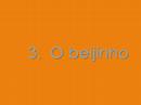 Sequ�ncias Fotogr�ficas