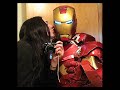 Master Le Cosplay's: Iron Man Mark 7 UPDATE Final 2/2 アイアンマン