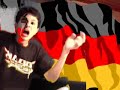 German Barbie Girl - Flaxta
