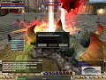 Knight Online GM's Power ! Ko ! DangerMacHine0 Pet Klonlama