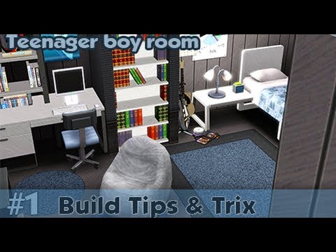 how to perform for tips sims 3