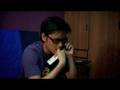 videos de The Prize 3/3