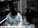G-Vegas Band gettin right featuring Jeremy Mabery G-Vegas Band gettin right featuring Jeremy Mabery