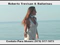 roberto Trevisan Beijo roberto Trevisan Beijo