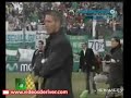 River Plate 3 Vs. Banfield 2