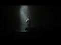 Marilyn Manson - Rock Is Dead Live @ HMH 7-12-2009