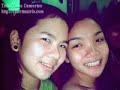 4TH YEAR AGUINALDO (BATCH 07-08) part 2.2