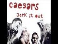 (AUDIO) Caesars Palace \"From The Bughouse\" 2000
