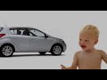 Video de Hyundai i20 946