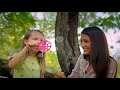 YouTube - The all new Hyundai i20