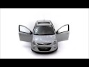 The all new Hyundai i20 videos