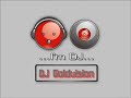 DJ Goldvision - Hardstylo DJ Goldvision - Hardstylo