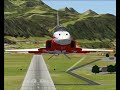 Patrouille Suisse Patrouille Suisse