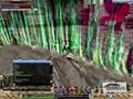 cyhper roquescan vs gabet